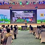 Peringati Hari Bumi, PLN Tegaskan Komitmen Bisnis yang Berkelanjutan