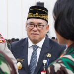 Hari Kebangkitan Nasional, Ini Pesan Pj Bupati PPU