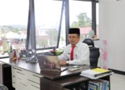 Pemprov: Sapi Presiden untuk Kaltara Didistribusikan untuk Tana Tidung