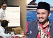 Mengenal Profil Ainun Najib, Bakal Dirangkul Walikota Andi Harun demi Transformasi Digital Samarinda