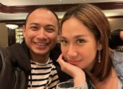 Terseret Kasus Dugaan Penggelapan Rp 6,9 Miliar, Polisi Segera Periksa Tiko Suami BCL