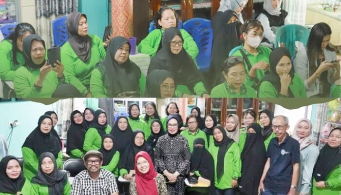 Jadwal Bursa Lowongan Kerja di Bontang, Antara Lain Ada Pupuk Kaltim hingga PT Badak LNG