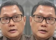 2 OPD di Pemkab Berau Disorot Kejari, Hari Wibowo Menduga Ada Kerugian Negara hingga Rp1,7 Miliar