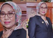 Menakar Pengentasan Kemiskinan di Samarinda Kaltim, Terbentur pada 2 Faktor