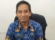 Disperkimtan PPU Anggaran Rp200 Juta Per Unit, Target Sebelum Lebaran Rumah Bantuan Diserahkan