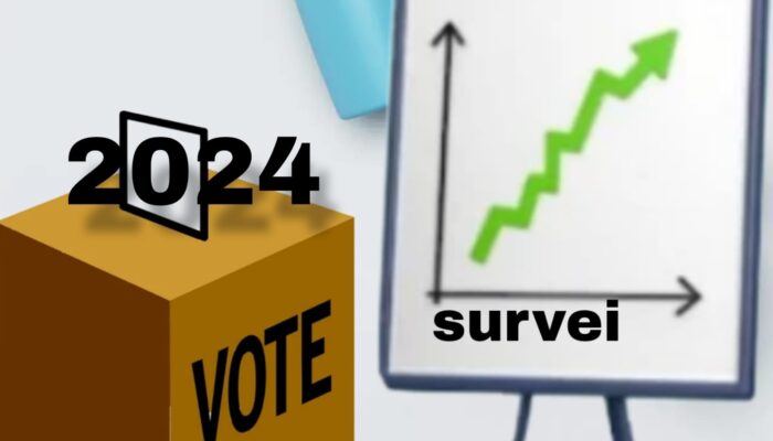 Hasil Survei Bakal Calon Wakil Gubernur Kaltim Pilkada 2024, Ada Nama Basri Rase hingga Makmur HAPK