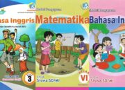 Pandangan DPRD soal Siswa di Samarinda Kaltim Membeli LKS untuk Belajar Mengajar