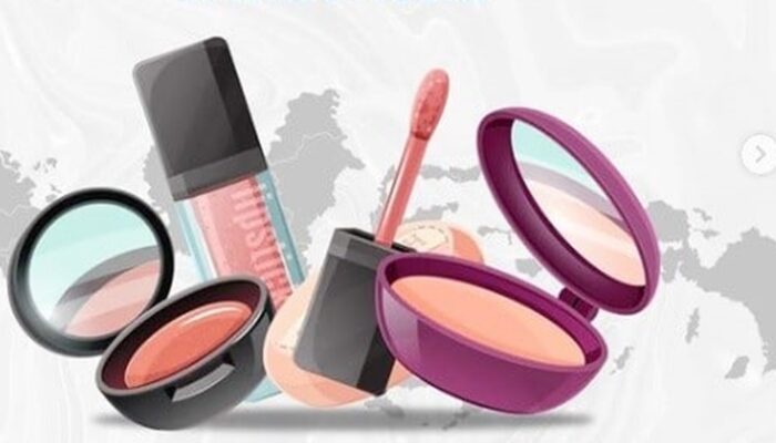 Kronologi Lanal Balikpapan Memutus Distribusi Kosmetik Ilegal Rp306 Juta di Semayang Kaltim 