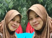 6 Dampak Psikologi Anak Bila Orangtua Bercerai karena Media Sosial versi Psikolog Balikpapan