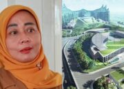 Dinas Pariwisata Kaltim Tangkap Peluang Event Upacara HUT RI di Ibu Kota Nusantara, Semua Harus Siap