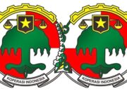 Banyak Koperasi di Balikpapan Tidak Tertib Rapat Anggota Tahunan, Domisili pun tak Sesuai 