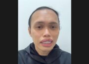 Viral Pakai Cadar Ikut Kajian Hanan Attaki, Wanda Hara Akui Salah dan Minta Maaf