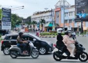 DPRD Desak Penggunaan Bus Saum di Balikpapan Kaltim, Cocok Dipakai untuk Pelajar dan Wisatawan