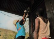 Pemerintah Pertahankan Tarif Listrik Triwulan III Tidak Berubah, PLN Pastikan Jaga Mutu Pelayanan