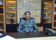 Kaltara Siap Jadi Tuan Rumah Pertukaran Pemuda Antar Provinsi 2024