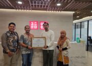 Gunakan Layanan REC, PLN Pasok Listrik Hijau 8.978 MWh untuk Uniqlo Indonesia