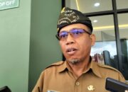Vaksin sudah Distribusi, Pekan Imunisasi Polio di Kaltara Sasar 99 Ribu Lebih Anak