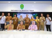 6 Penyebab Hadirnya Inovasi Pangan Halal untuk Kalimantan Timur, Tatap Hadirnya Ibu Kota Nusantara