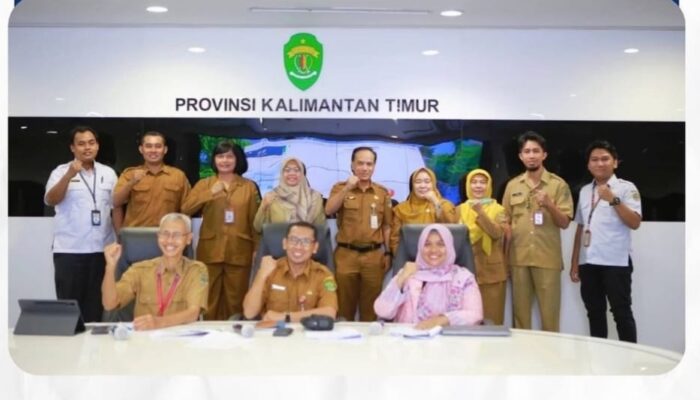 6 Penyebab Hadirnya Inovasi Pangan Halal untuk Kalimantan Timur, Tatap Hadirnya Ibu Kota Nusantara