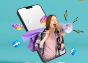 Apa Arti Kata Tobrut yang Viral di Media Sosial? Asal Ngomong, Pidana dan Denda Menanti