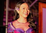 Mewakili Perasaan Banyak Orang, Istilah ‘Gak Bisa Yura’ Jadi Tren di Media Sosial, Ternyata Begini Asal-usulnya