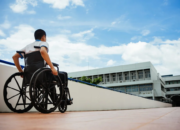 Reaksi Unmul Samarinda soal Pegawai Disabilitas Pemkot Samarinda Direndahkan via TikTok 