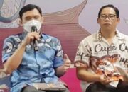 Reaksi Sejarawan Lokal soal Revitalisasi Pecinan Samarinda, Pemkot Ingin Dongkrak Wisata