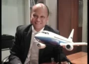 Diusung Partai NasDem, Ilham Habibie Siap Lawan Dedi Mulyadi di Pilgub Jabar