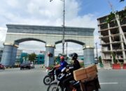 Anak Muda Balikpapan Masih Selektif Pilih Pekerjaan, Lowongan Banyak karena Efek IKN