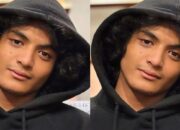 Soal Isu Persetubuhan hingga Aborsi terhadap Anak Nikita Mirzani, Vadel Badjideh Sebut Siap Masuk Penjara Sendiri jika Terbukti Benar