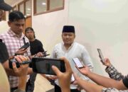 Jangkau Market Lebih Luas, Margono Minta Pelaku UMKM Cakap Teknologi Digital