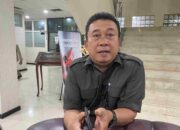 Anggota DPRD PPU Blak-blakan Ungkap Sejumlah Persoalan Dampak Pembangunan IKN