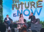 3 Properti Dekat IKN Nusantara, Agung Podomoro Land Sediakan Apartemen Subsidi dan Siap Huni