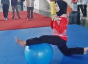 Alasan Dispora Kaltim Usul Pendirian PPLM, Mulai Bina Atlet Sejak Dini