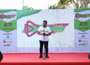 Atasi Deflasi di PPU, ASN Diwajibkan Beli Beras Lokal Minimal 5 Kg Sebulan