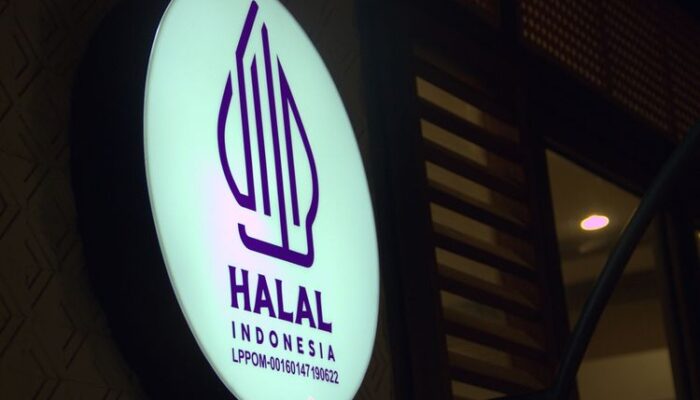 Heboh Produk Bir, Wine, dan Tuak Dapat Sertifikat Halal, Begini Penjelasan Kemenag
