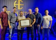Masih Ingat Umar Patek? Dulu Ramu Bom Kini Terjun ke Bisnis Kopi