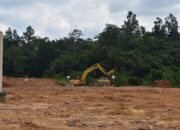 DLH PPU Rencana Bangun TPST di TPA Buluminung, Kini Tahap Feasibility Study