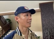 Butuh Persiapan Panjang, Kabid Olahraga dan Seni PGRI PPU, Harap Porseni PGRI Kaltim 2024 Berjalan Lancar