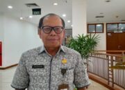 10 Pasang Peserta Ikuti Grand Final Duta Lingkungan Hidup 23 November 2024