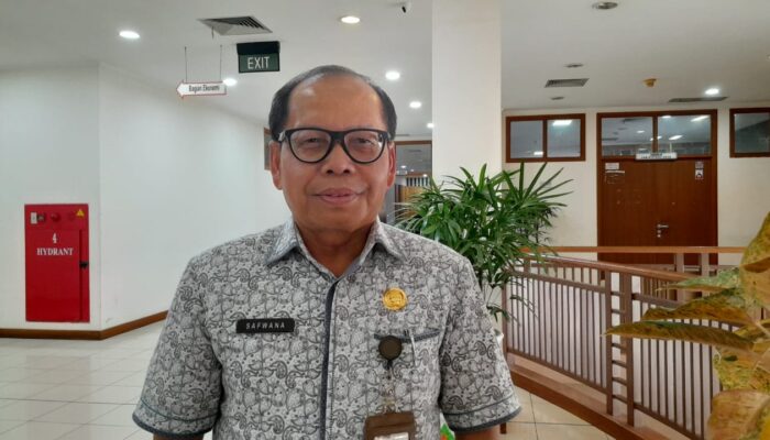 10 Pasang Peserta Ikuti Grand Final Duta Lingkungan Hidup 23 November 2024