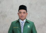 DPRD PPU Dorong Diskominfo Maksimalkan Sosialisasi dan Transparansi Pelayanan Publik