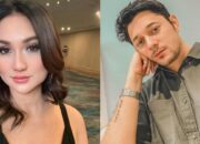 Andrew Andika Spill Alasan Perpisahan, Tengku Dewi Minta untuk Introspeksi