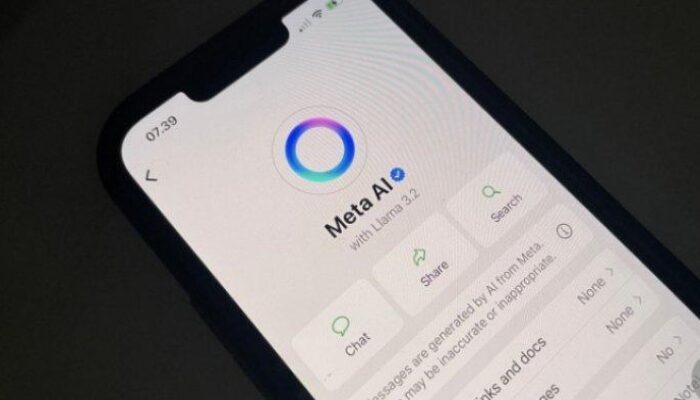Bisa Dapat Uang dari Meta AI WhatsApp? Ide Menarik untuk Jualan Online 