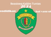 Penyaluran Beasiswa Kaltim Tuntas 2024 Harus Tertunda, Bukan 10 Desember