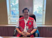 Perkuat Pasokan Air Bersih, PDAM Danum Taka PPU Rencanakan Aktivasi WTP Tahun ini