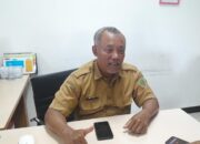 IKN Bebas Malaria, Dinkes PPU Tunjukkan Kerja Keras Turunkan Kasusnya 59 Persen