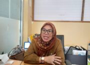 PPU Jadi Tuan Rumah POPDA XVII Kaltim 2025, 19 Cabang Olahraga Diusulkan