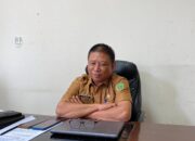 Hilirisasi Pertanian di PPU, Tantangan dan Harapan untuk Meningkatkan Ekonomi