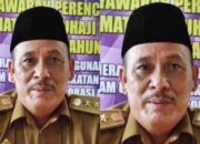 Simak Harta Kekayaan Arsin Kades Kohod yang Tolak Pembongkaran Pagar Laut Tangerang